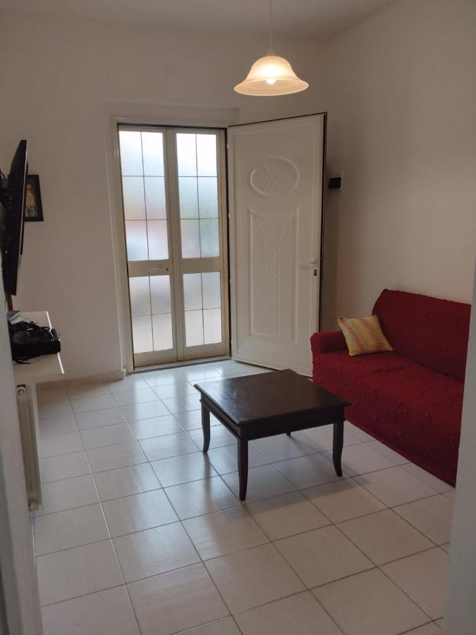 Holiday home Casa Fleming - Fleming House *