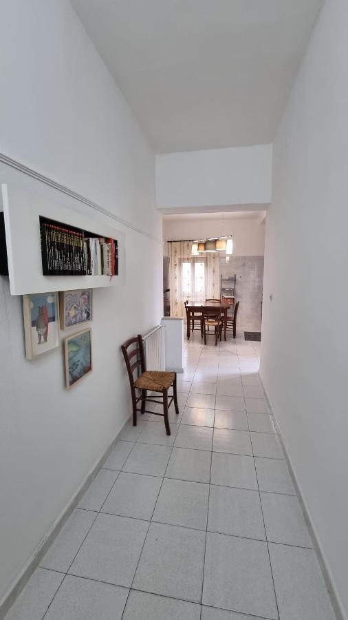 Holiday home Casa Fleming - Fleming House *