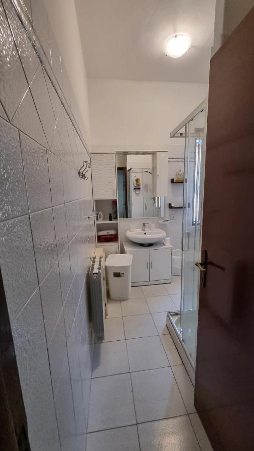 Holiday home Casa Fleming - Fleming House Tortoli
