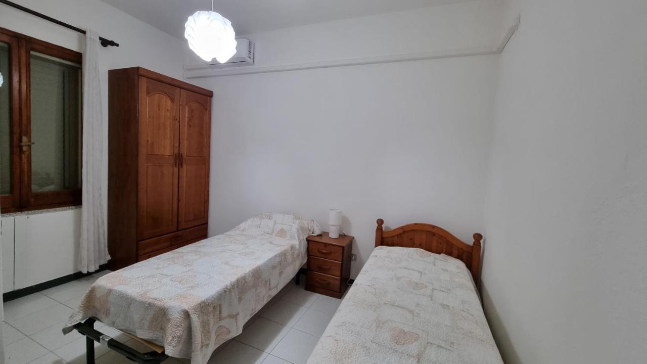 Holiday home Casa Fleming - Fleming House *