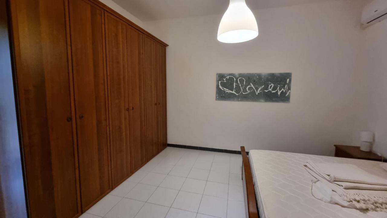 Holiday home Casa Fleming - Fleming House *